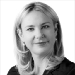 Petra Schmietendorf