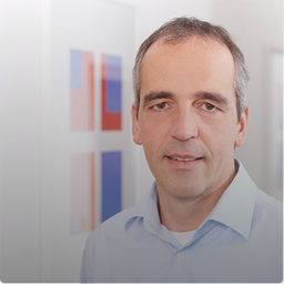 Sascha Otterbach