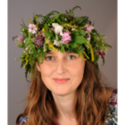 Helga Mag. Kropiunigg