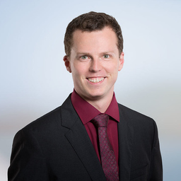 Marcel Renn