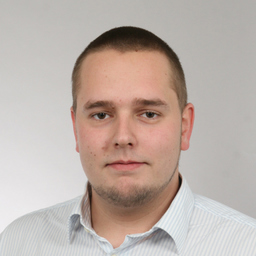 Henrik Klien