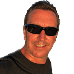 Ulrich Tepel