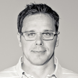 Danilo Klaar