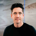 Lucas Krückels