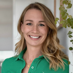 Celine Westphal-Ebner