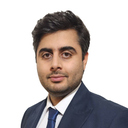 Mehdi Bahreini Nejad