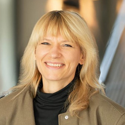 Sarah K. Wilhelm