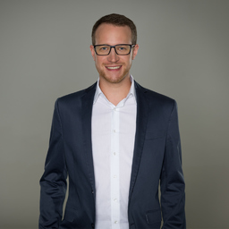 Ben Rojek