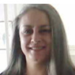 Celia Vilardell Pérez
