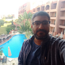 Ahmed Youssef