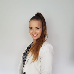 Mariel Düdder
