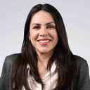 Denize Cardoso