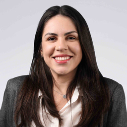 Denize Cardoso