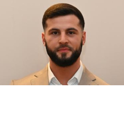 Abdullah Coruh