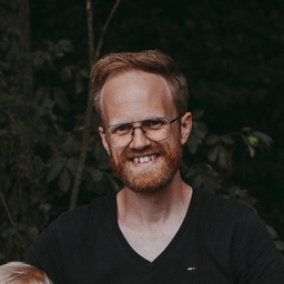 Stefan Stadler