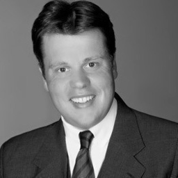 Alexander Wendland