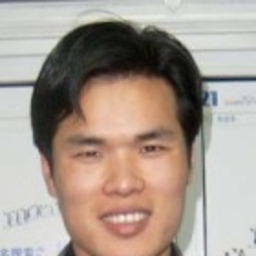小飞 孙