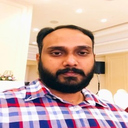 Ram Kumar