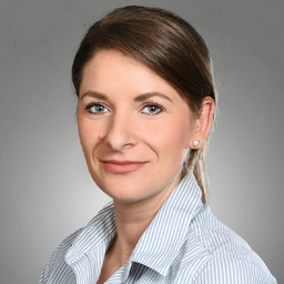 Susanne Werner