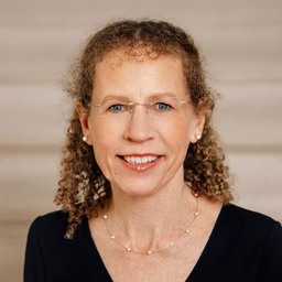 Andrea Sturmfels