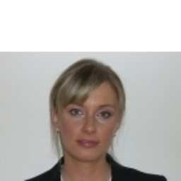 Michaela Wurzl