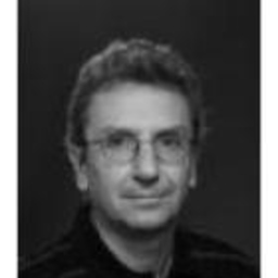 Michael Wehrle
