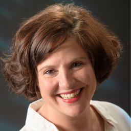 Kerstin Fischer