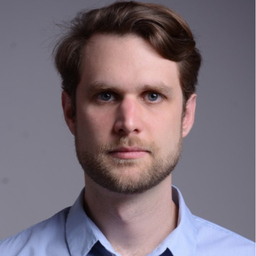 Szilárd Csörge