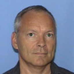 Jack Reutlinger
