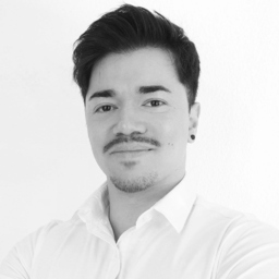 Daniel Pfeifer