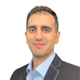 Ahmad Ansari