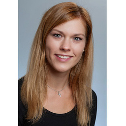 Patricia Semke