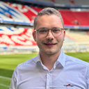 Dominik Adler