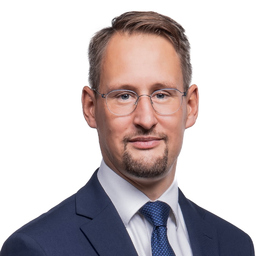Nils Christiansen