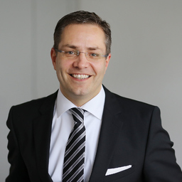 Ralf Lohr