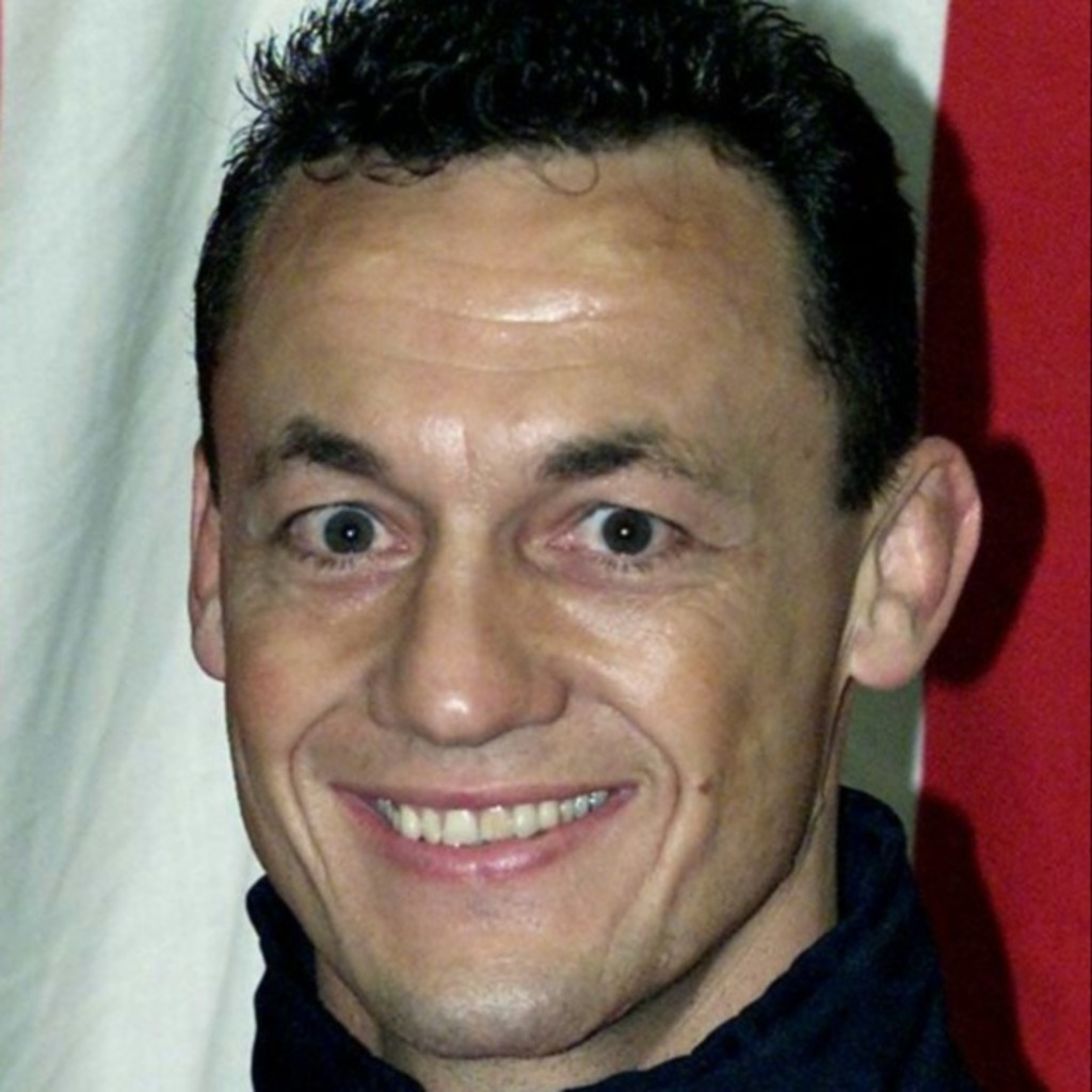 Ben Spijkers Sportkoordinator Technische Universität Eindhoven XING