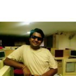 Rajeev Coduru