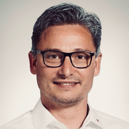 Michael Scheibak