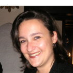 Marie-Theres Klenner-Maschl