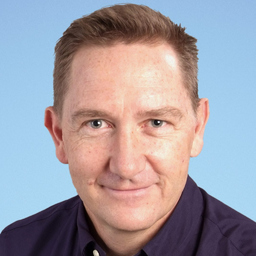 Armin Zäh
