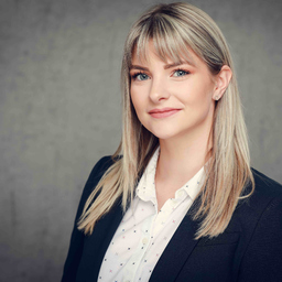 Lena Scholz