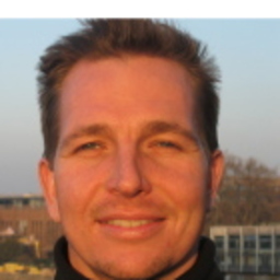 Eike David Rauschenbach