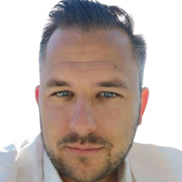 Lukas Suchan
