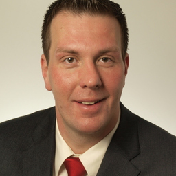 Oliver Uedelhoven