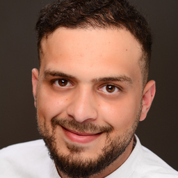 Osamah Al-Hattami