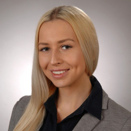 Veronika Chernyshova