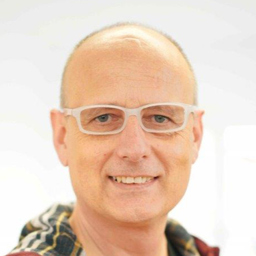 Norbert Herschel