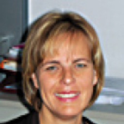 Carolin Link
