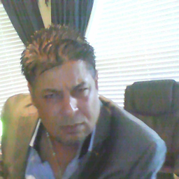 Dr. Luis Rivera