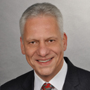Alexander Aigner